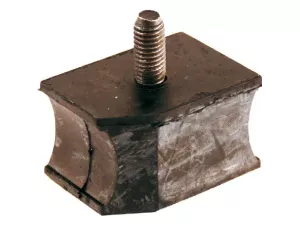 jaszmotor_webshop_hatso_teleszkop_gumibak_piaggio_vespa_px_(rms) galéria