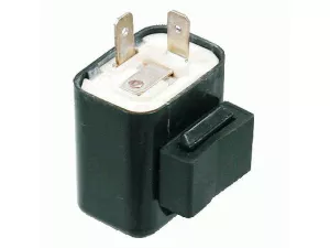 jaszmotor_webshop_indexrele_yamaha_booster__aerox_(rms) galéria