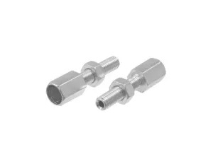 jaszmotor_webshop_bowden_allito_csavar_m7_(rms) galéria