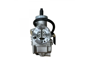 jaszmotor_webshop_karburator_dirt_bike___pit_bike_-_highper_(db609) galéria