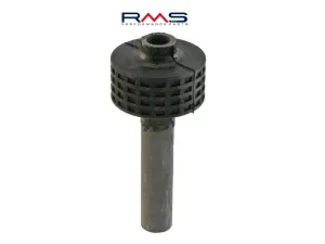 jaszmotor_webshop_motortarto_gumibak_piaggio_primavera_50-90ccm_(rms) galéria