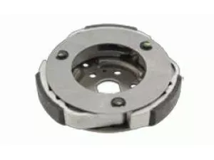 jaszmotor_webshop_kuplung_pofa_kymco_250__300ccm_(rms) galéria