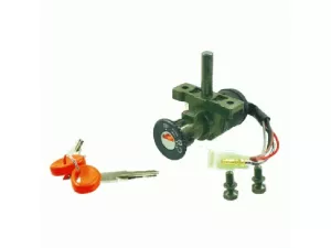 jaszmotor_webshop_gyujtaskapcsolo_malaguti_f12_(rms) galéria