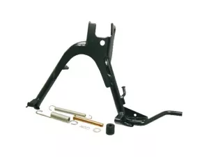 jaszmotor_webshop_kozepsztender_yamaha_aerox_50ccm_(rms) galéria