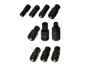 jaszmotor_webshop_lendkerek_lehuzo_szerszam_28x1mm_(rms) galéria