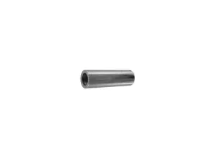 jaszmotor_webshop_teleszkop_persely_piaggio_vespa_(rms) galéria