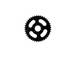 jaszmotor_webshop_hatso_lanckerek_420_40t_-_highper_(db608) galéria