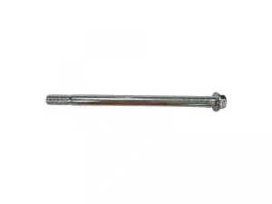 jaszmotor_webshop_kerektengely_15x215_dirt_bike___pit_bike_-_highper_(db608) galéria