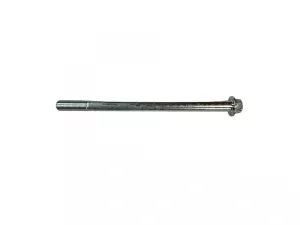 jaszmotor_webshop_hatso_lengokar_tengely_12x185_dirt_bike___pit_bike_-_highper_(db608) galéria