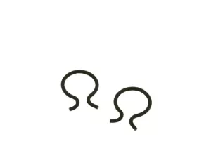 jaszmotor_webshop_fekpofa_rogzito_gyuru_piaggio_vespa_px__pk_(rms) galéria