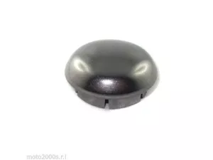 jaszmotor_webshop_hatso_kerekagy_burkolat_piaggio_vespa_(rms) galéria