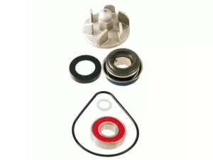 jaszmotor_webshop_vizpumpa_felujito_honda_pantheon_2t,_125-150ccm_(rms) galéria