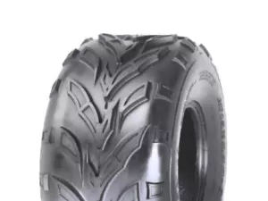 jaszmotor_webshop_kulso_gumi_quad_21x7-10_wanda_p361_-_quad_alkatresz galéria