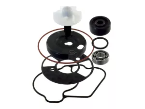 jaszmotor_webshop_vizpumpa_felujito_yamaha_xenter_125-150ccm_(rms) galéria