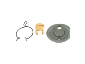 jaszmotor_webshop_kuplung_kiemelo_szett_vespa_px_(rms) galéria