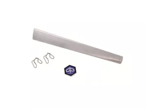 jaszmotor_webshop_hutoracs_emblemaval_piaggio_vespa_px_(rms) galéria