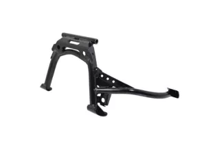 jaszmotor_webshop_kozepsztender_honda_pcx_125ccm_(gyari_honda_alkatresz) galéria