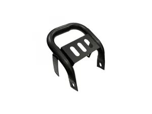 jaszmotor_webshop_gallytoro_racs_pocket_atv___quad_-_highper_(atv-8) galéria