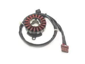 jaszmotor_webshop_gyujtas_alaplap_alloresz_honda_pcx_150ccm_(gyari_honda_alkatresz) galéria