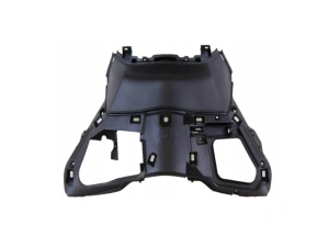 jaszmotor_webshop_terdidom_honda_pcx_125__150ccm_(fekete)_(gyari_honda_alkatresz) galéria