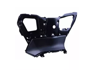 jaszmotor_webshop_terdidom_honda_pcx_125__150ccm_(fekete)_(gyari_honda_alkatresz) galéria