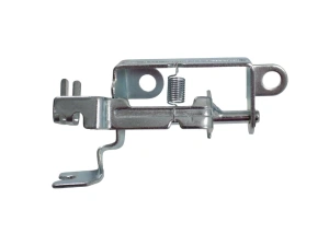 jaszmotor_webshop_benzintank_zar_honda_pcx_125__150ccm_(gyari_honda_alkatresz) galéria