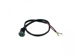 jaszmotor_webshop_Üres_"n"_visszajelzo_lampa_-_highper galéria
