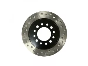 jaszmotor_webshop_hatso_fektarcsa_atv___quad-_highper_(004__006__007__008) galéria