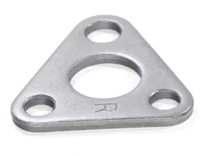 jaszmotor_webshop_valtodob_lemez_atv__quad_bashan_nevada_200 galéria