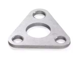 jaszmotor_webshop_valtodob_lemez_atv__quad_bashan_nevada_200 galéria