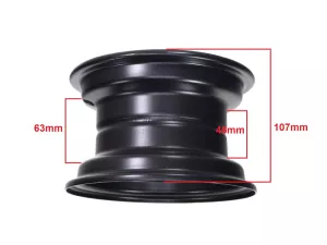 jaszmotor_webshop_felni_6"_3_ponton_felfogatott_atv__quad_hb_(fekete) galéria