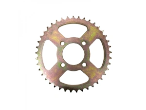 jaszmotor_webshop_hatso_lanckerek_428_41t_atv___quad_-_highper_(004__006__007__008) galéria