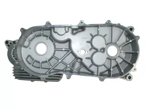 jaszmotor_webshop_blokkfel_bal_atv__quad_benzer_alaska_300 galéria