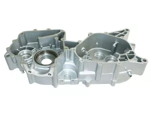 jaszmotor_webshop_blokkfel_bal_atv__quad_benzer_alaska_300 galéria