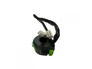 jaszmotor_webshop_kormanykapcsolo_atv___quad_-_highper_(007e) galéria