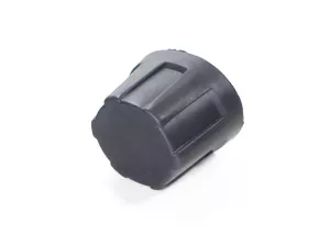 jaszmotor_webshop_kerek_anya_takaro_gumi_fedel_atv__quad_bashan_200 galéria