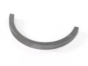 jaszmotor_webshop_kerekagy_rogzito_gyuru_atv__quad_benzer_alaska_300 galéria