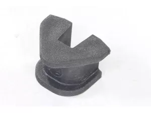 jaszmotor_webshop_variator_csuszka_atv__quad_benzer_alaska_300 galéria