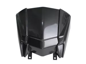 jaszmotor_webshop_muszerfal_burkolat_atv__quad_bombardier_125ccm_(fekete) galéria