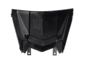 jaszmotor_webshop_muszerfal_burkolat_atv__quad_bombardier_125ccm_(fekete) galéria