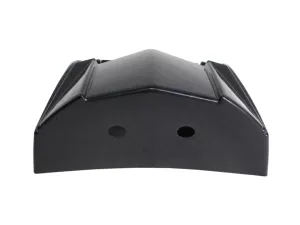 jaszmotor_webshop_muszerfal_burkolat_atv__quad_bombardier_125ccm_(fekete) galéria