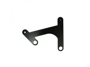 jaszmotor_webshop_lancvedo_burkolat_tarto_konzol_-_highper_004___006___008 galéria