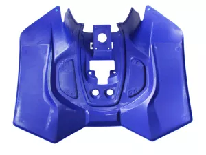 jaszmotor_webshop_hatso_idom_atv_quad_bombardier_125ccm_(kek) galéria