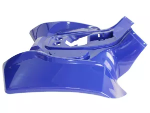 jaszmotor_webshop_hatso_idom_atv_quad_bombardier_125ccm_(kek) galéria