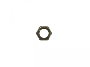 jaszmotor_webshop_anya_csavar_m22_-_highper galéria