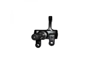 jaszmotor_webshop_kerekfelfuggesztes_jobb_oldali_atv___quad_-_highper_(007_008) galéria