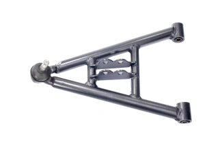 jaszmotor_webshop_lengokar_jobb_also_atv__quad_250ccm galéria