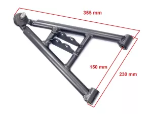 jaszmotor_webshop_lengokar_jobb_also_atv__quad_250ccm galéria