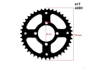 jaszmotor_webshop_hatso_lanckerek_428_41t_atv__quad galéria