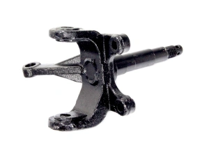 jaszmotor_webshop_kerekfelfuggesztes_jobb_atv__quad_150-250ccm galéria